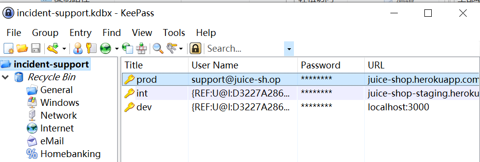 image-20210211193315808