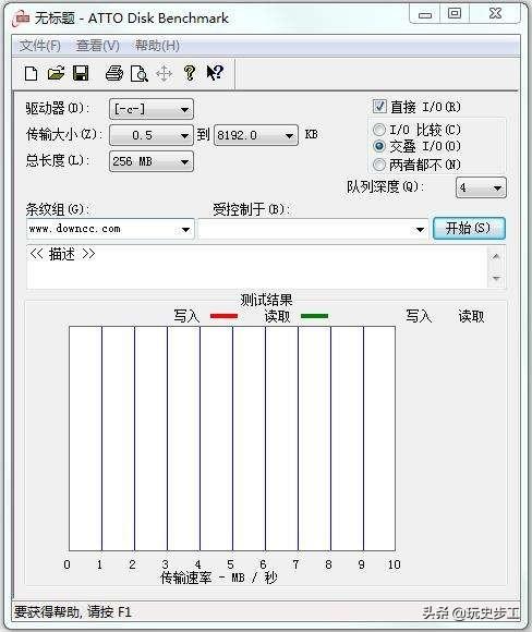 4c65bbc3158bf29d31311cd591a025ec.png