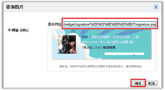 4c6918b23cb38ed96139e6e9fea7baf0.png