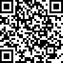 640?wx_fmt=png