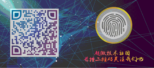 4c6b5ed9718b3ee9299c969a59c16e7a.gif