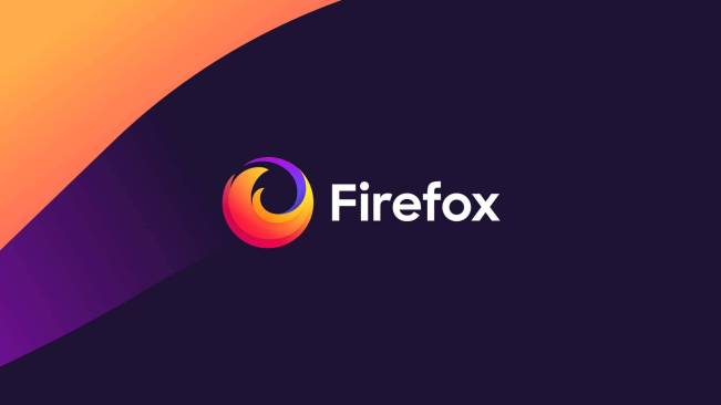 Firefox 119 正式发布