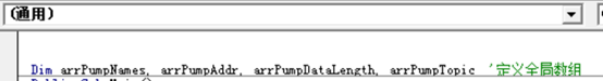 4c6d109f946eba1bd1c0514d35bed95f.png