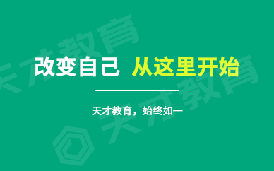 计算机 发声原理,终于懂得麦克风的发声原理是什么