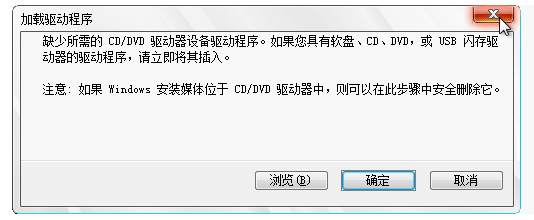 期末考试可以用计算机,我可以使用USB闪存复制他人的期末计算机考试吗？