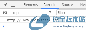 4c70fe30fe6152900eed1d8ff566b4b6.png
