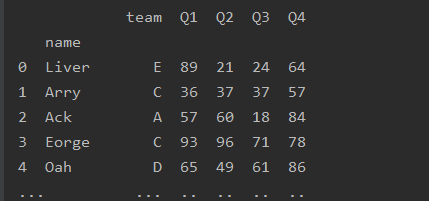 image-20211206145008963