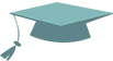 4c73749a0d8e332f5b8b04c53e4e0768.png