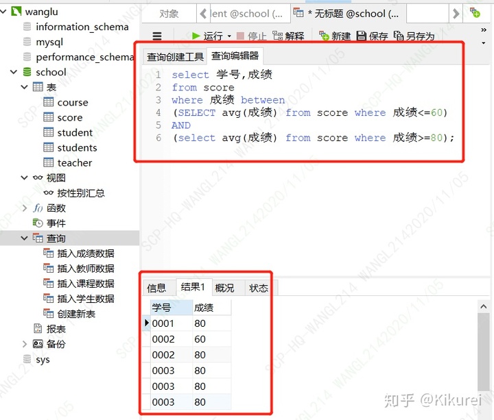 4c74deaa3664a57cc29e9b84356eb7be.png