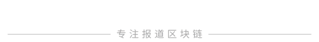 4c7503cff4b74b49b171db8d58a008b6.gif