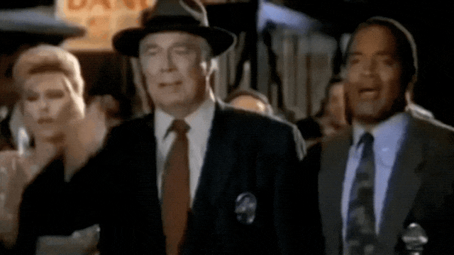 4c7913ae76212bdd716e8d9a2ef04aca.gif