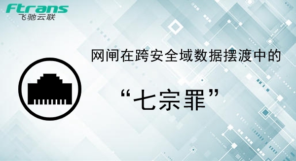 4c79143a8e03df1c7b0a609387713779.png