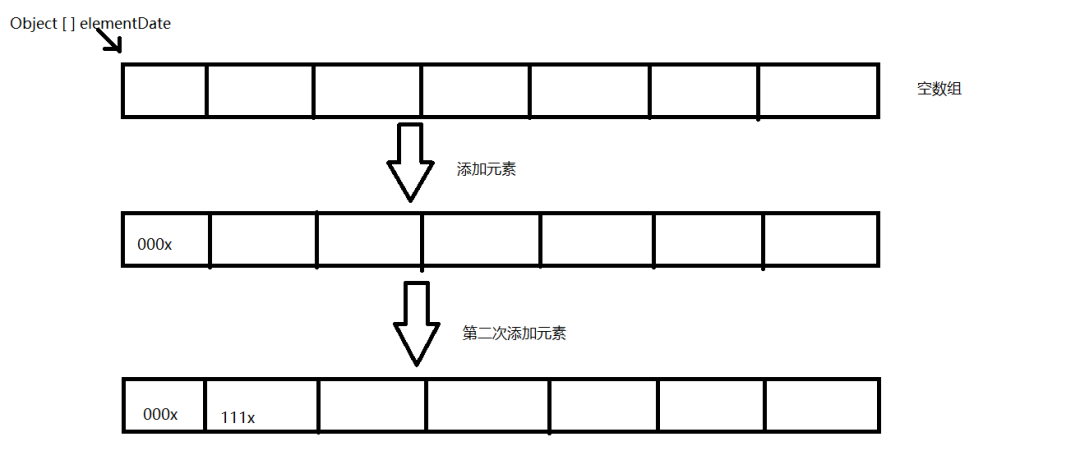 4c7963899e8aa0160767745b5da1e534.png