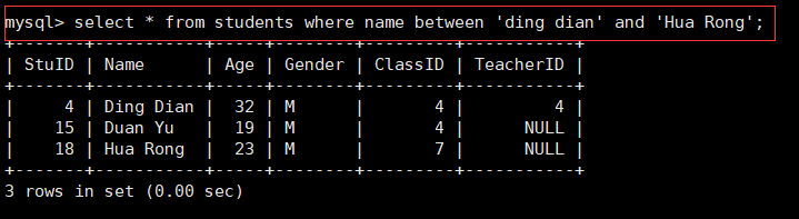 image-20211223091224014