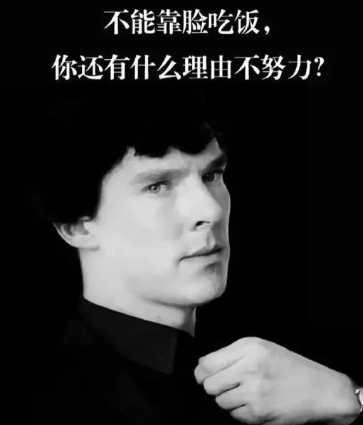 4c7b0e01c471d5650785c2ddabba7df8.png