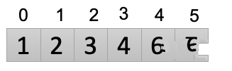 4c7fb54ca3d9e67431172bee2ca315eb.png