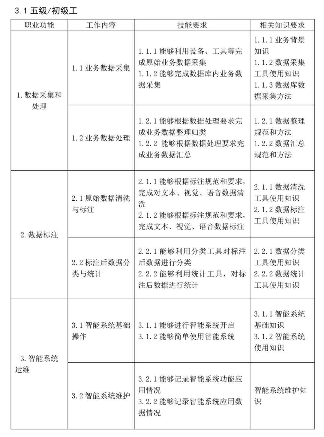 4c7ff08c47fcf890d7f0259b59be6a1c.png
