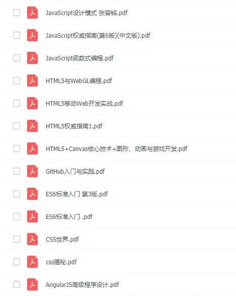 4c8071f8e01ad527cd4878d3b287493a.png