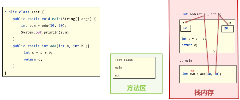 image-20211106161743744