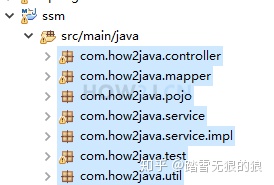 4c84ae8046396b478b1841bc6e59bc6e.png
