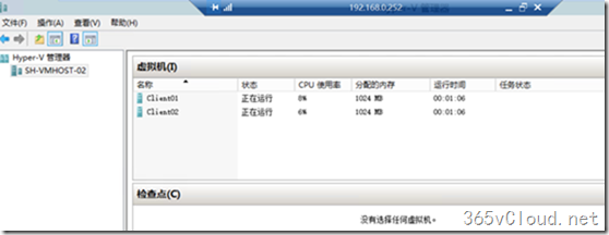 4c860d8b840a2f521313ce140d8f8db6.png
