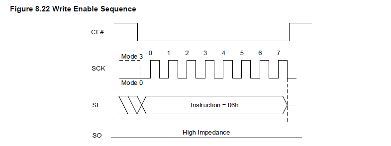 4c8a1e7e94f86ad1de5a7adab6a7bbf8.png