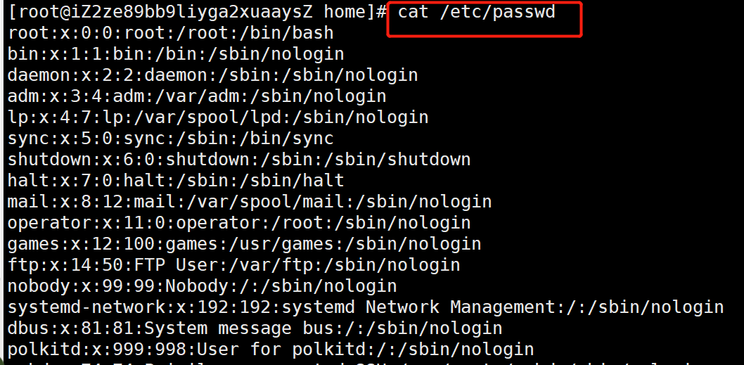 image-20210505113733475