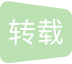 4c919fb79025fdc6969d075fe48167ce.png