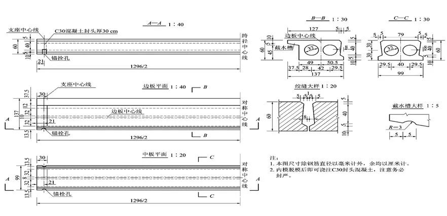 4c9265efc7245dae034fd065534e6ab1.png