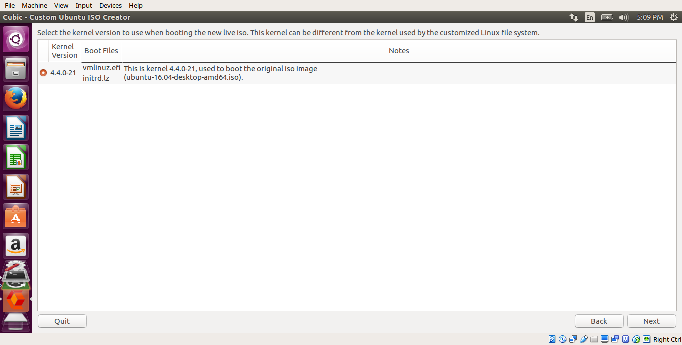 ubuntu怎么用命令更新软件 4c951016988ba5ac8133875956ca578b.png