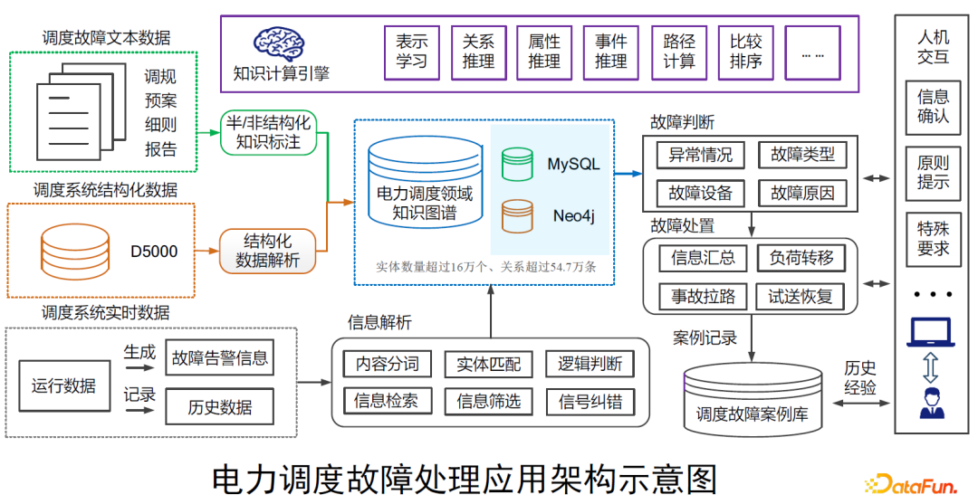 4c95c64aefadca82dec2502a5476751f.png