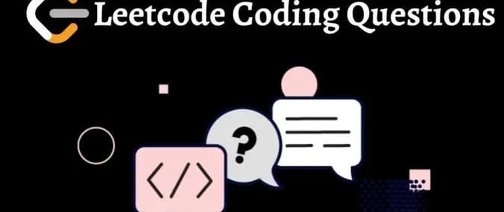 LeetCode最长有效括号问题解