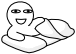 4c9c0274cd82faae6af718eef6fb9837.png