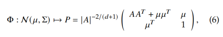 4c9d75b3e669f18398cd520c340201c1.png