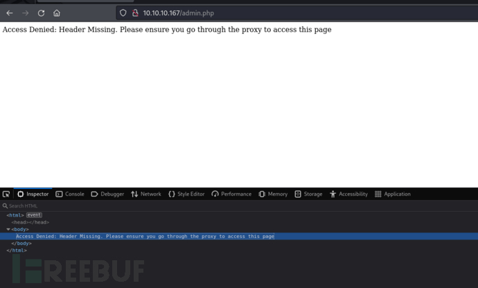 image-1.png