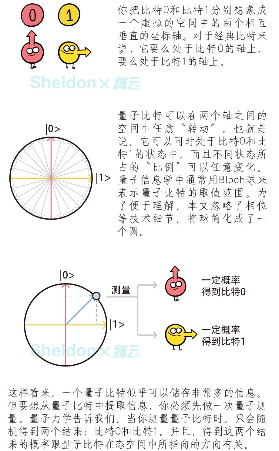 4c9f5d94181767c60c7b0f09e57d6ddb.png