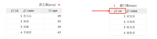 image-20220219210630427