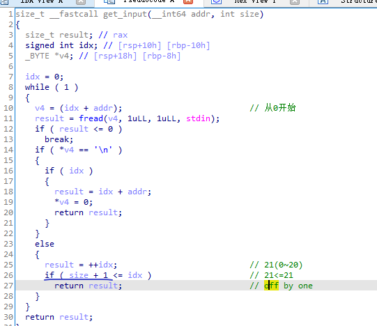 Pasted image 20210921112729.png