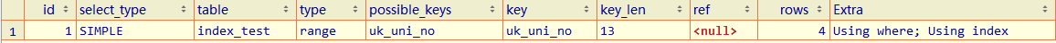 4ca24a3aecc4d6ea7615a7c363e95d2a.png