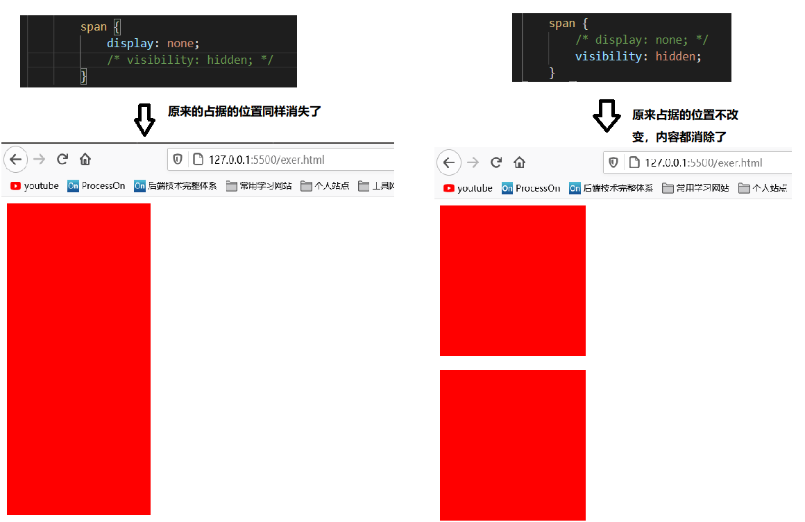 image-20210530164449923