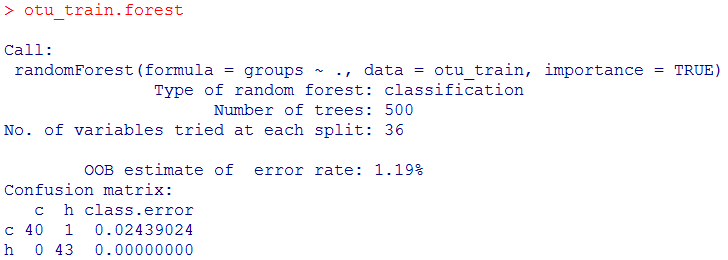 4ca3b7f6a990eff35172337803dcd2b7.png