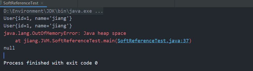 image-20210519201424873