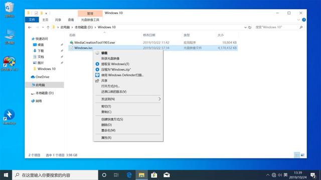 4ca625bf866a8a165b35df8f415b1f1d.png
