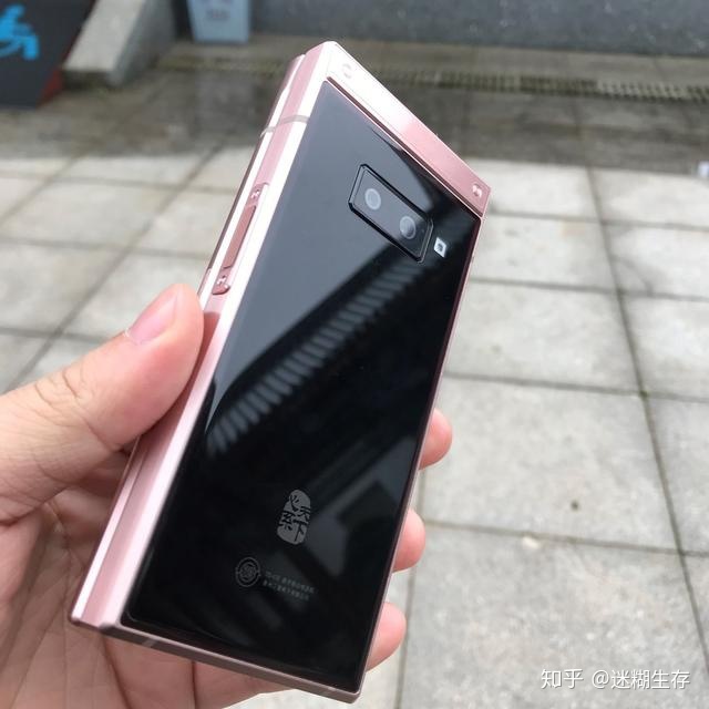 4ca64158d03455981e00c22b35745318.png