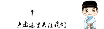 4ca65d08cd57ea448544cc64a9a9f4a7.gif