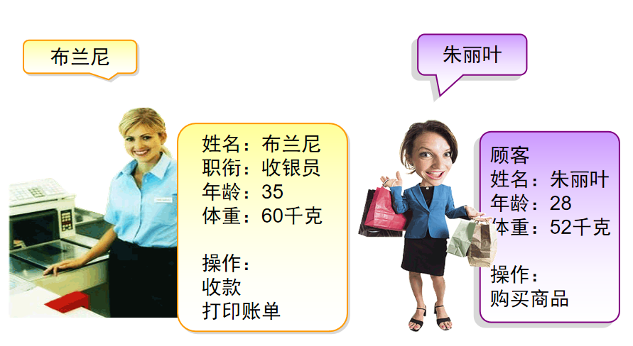 image-20220217950123