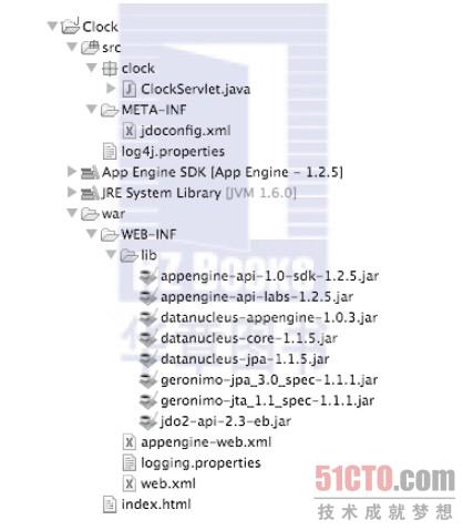 4cad091895c414bd82b7ae09e3a1f60c.png