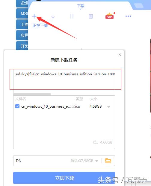 4cad56823e8f337f5866ef6f23559a55.png