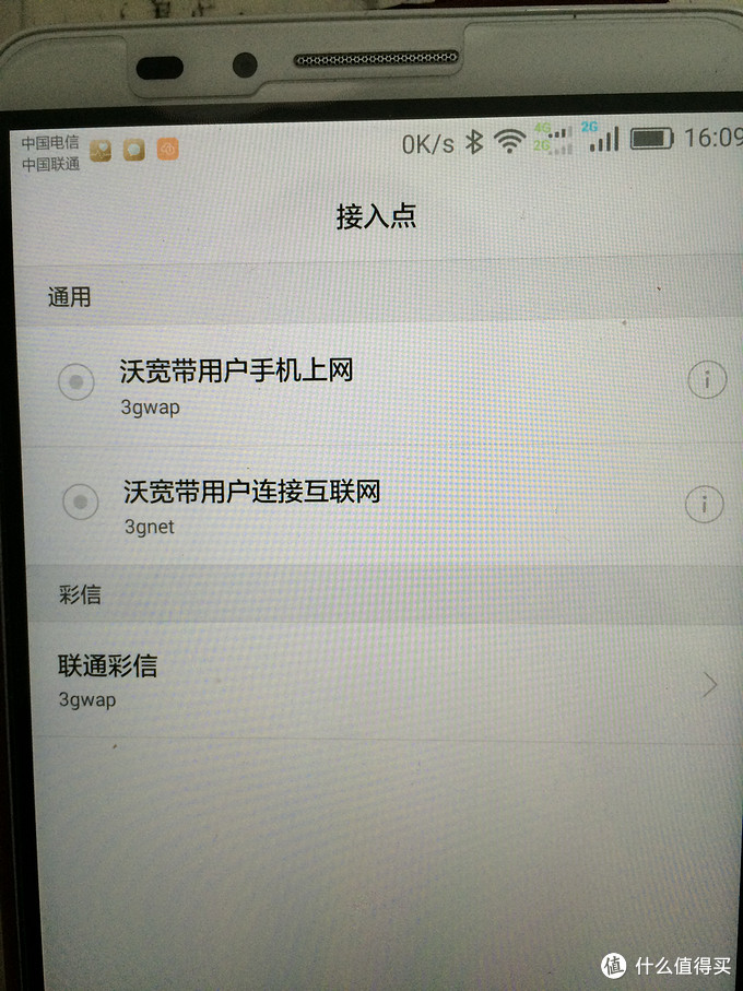 4caedf0f77efb09887aba01b1fa7175a.png