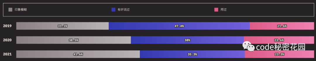 4caf0de62059cbd8f4f32936cf75db9c.png